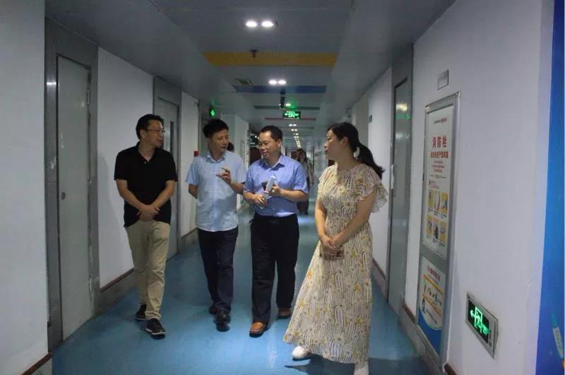 微信图片_20190725160901.jpg