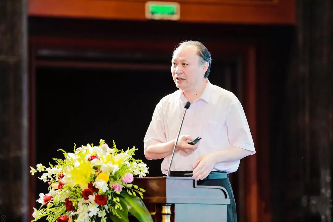 微信图片_20190725155716.jpg