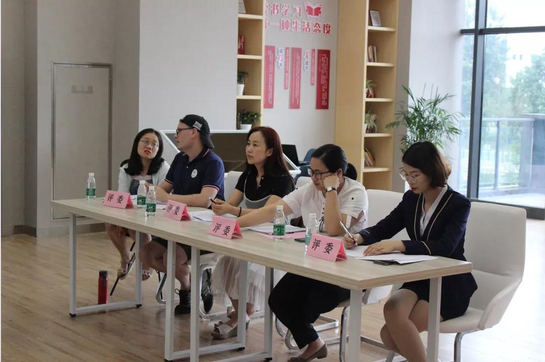 微信图片_20190725160130.jpg 微信图片_20190725160130.jpg