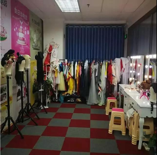 微信图片_20190813144425.jpg
