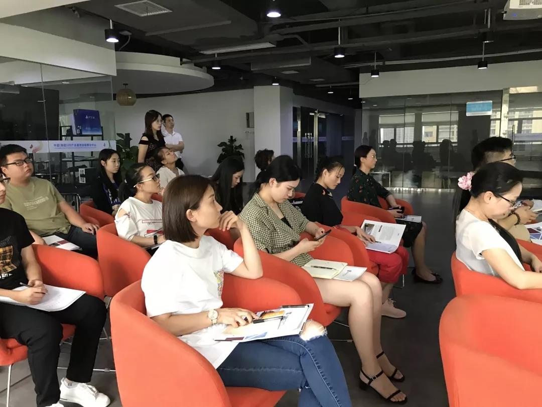 微信图片_20190929093325.jpg