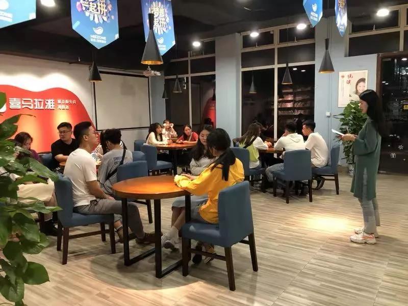 微信图片_20191022114305.jpg