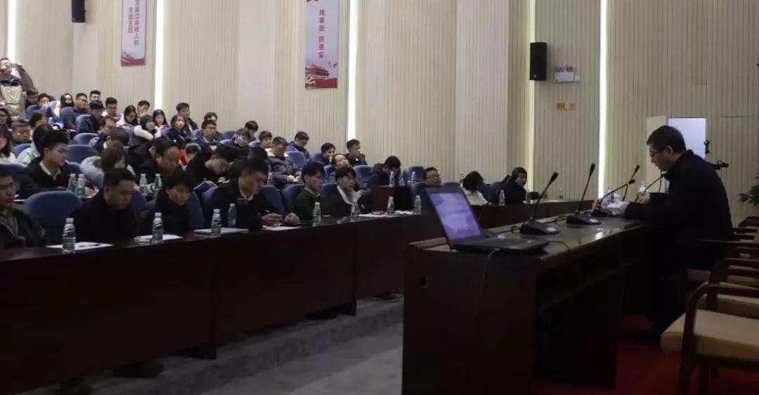 微信图片_20200108095314.jpg