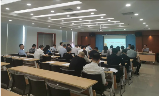 微信截图_20210918103542.png