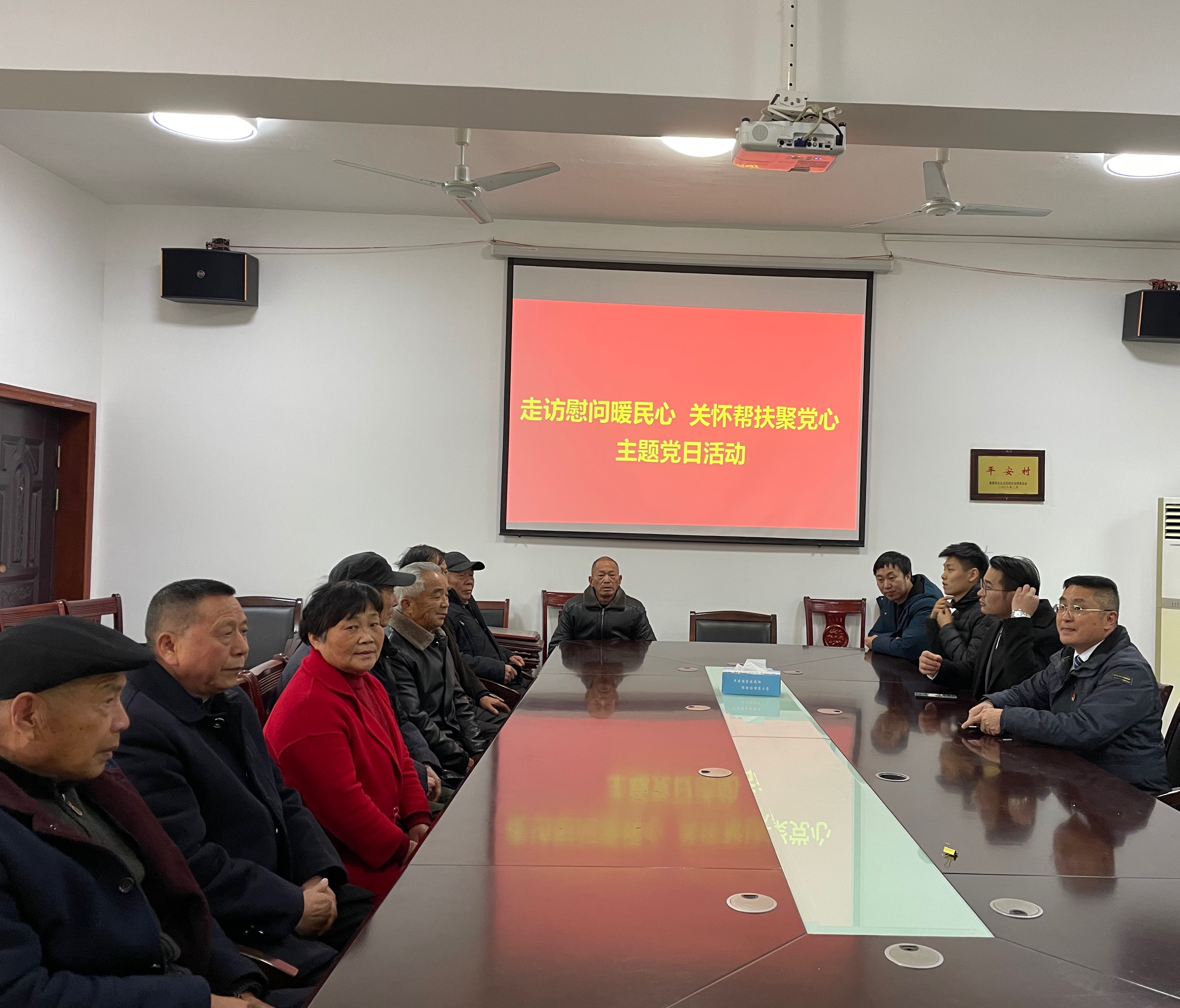 微信图片_20220207095515.jpg
