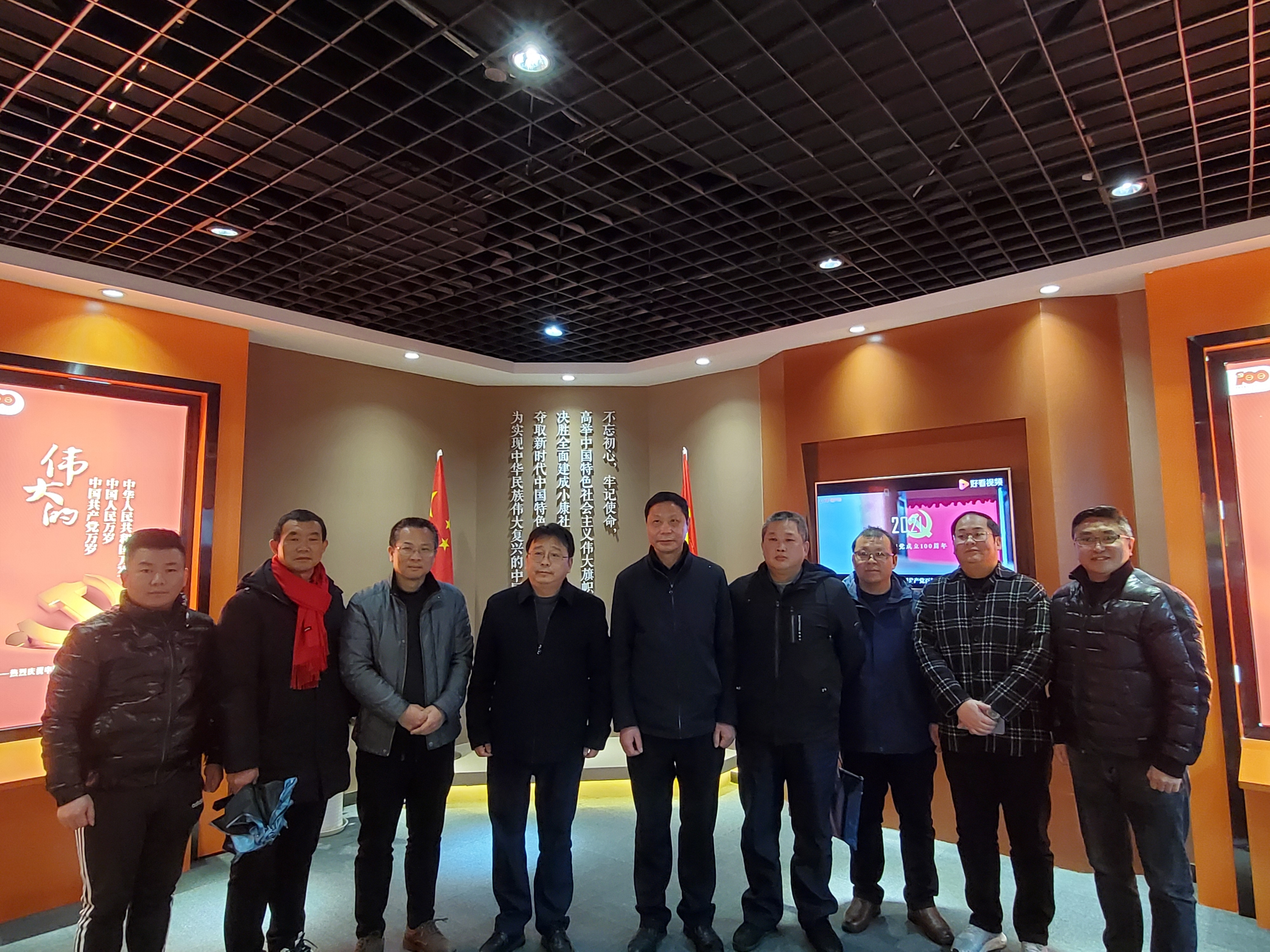 微信图片_20220218154346.jpg