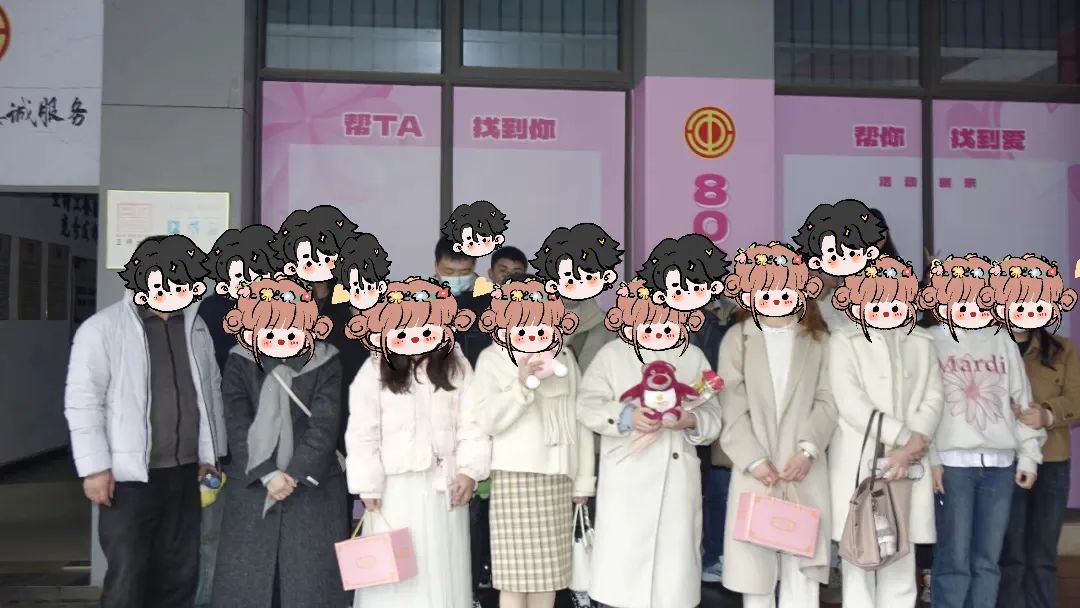 8e8a0f875e551427a2048bc6f8694aed.jpg