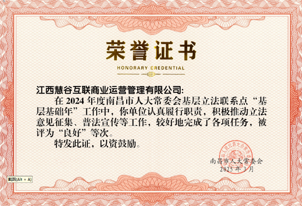 0583a5d7a93ecc50406d74ac2e8ba38.png