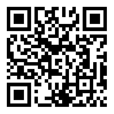 640 (8).png