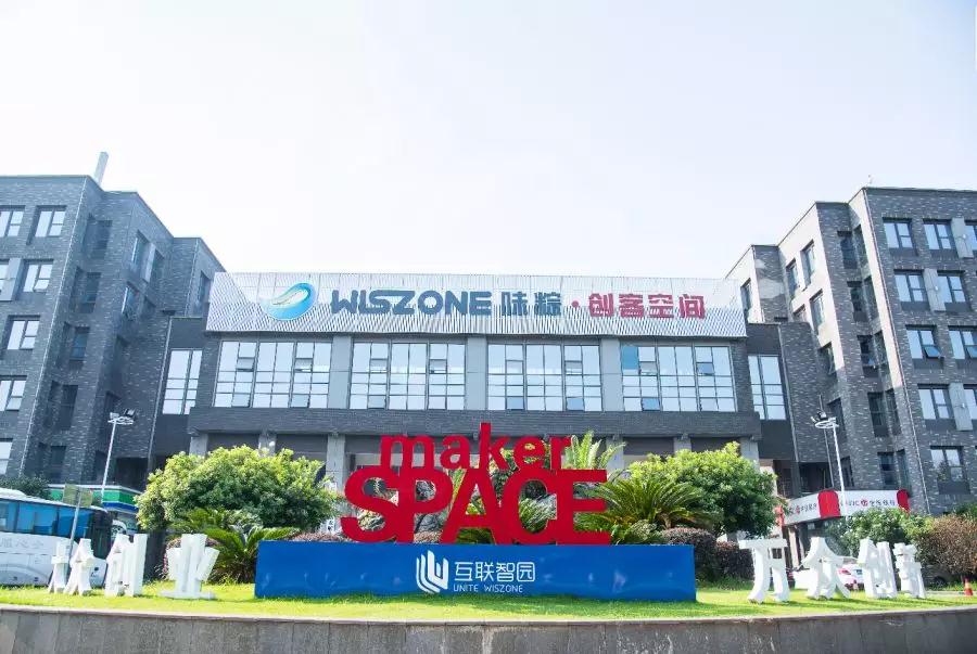 微信图片_20200817150635.jpg